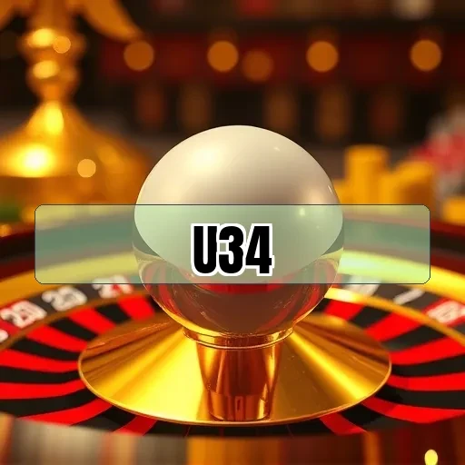 u34.com: Aventura Infinita na Seção Arcade do Site!
