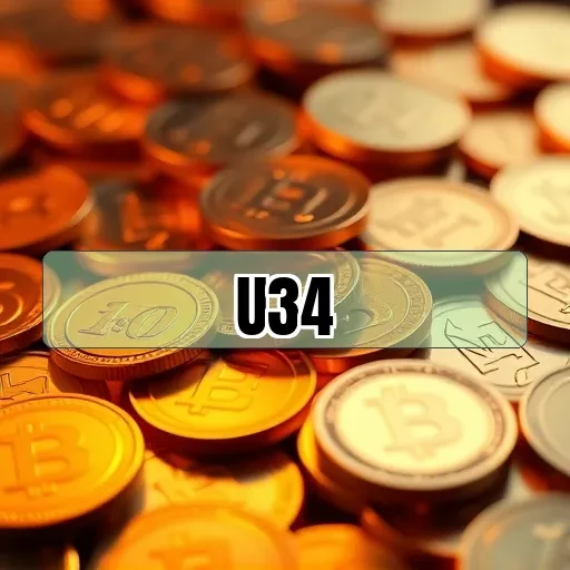 u34.com: Pacotes Incríveis que Você Não Pode Perder!
