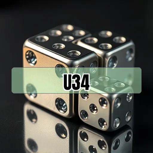 u34.com: Os Fóruns Que Transformam Jogadores em Comunidade