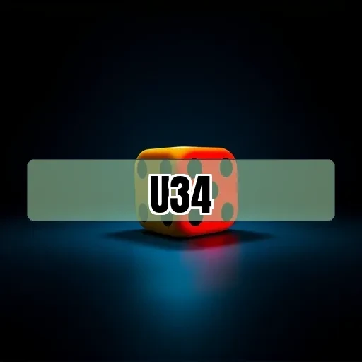 u34.com: Jogue Grátis e Conheça Recursos Imperdíveis Para Gamers Brasileiros
