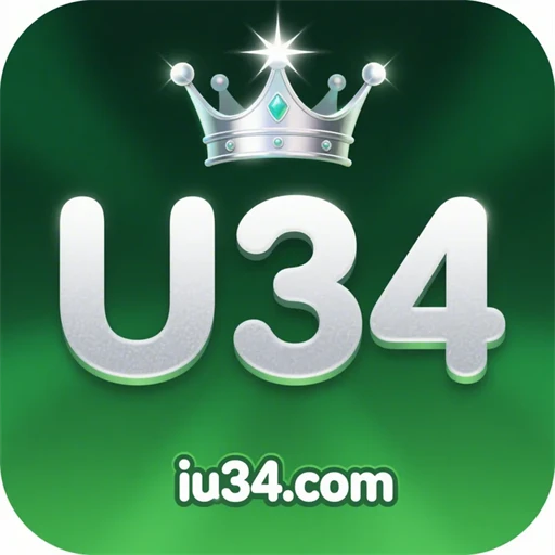 u34.com