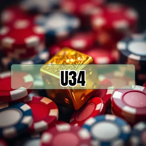 u34.com: Ofertas Incríveis para Gamers Brasileiros em 2023