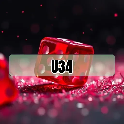 u34.com: Entre no Mundo Vibrante dos Jogos Populares Brasileiros